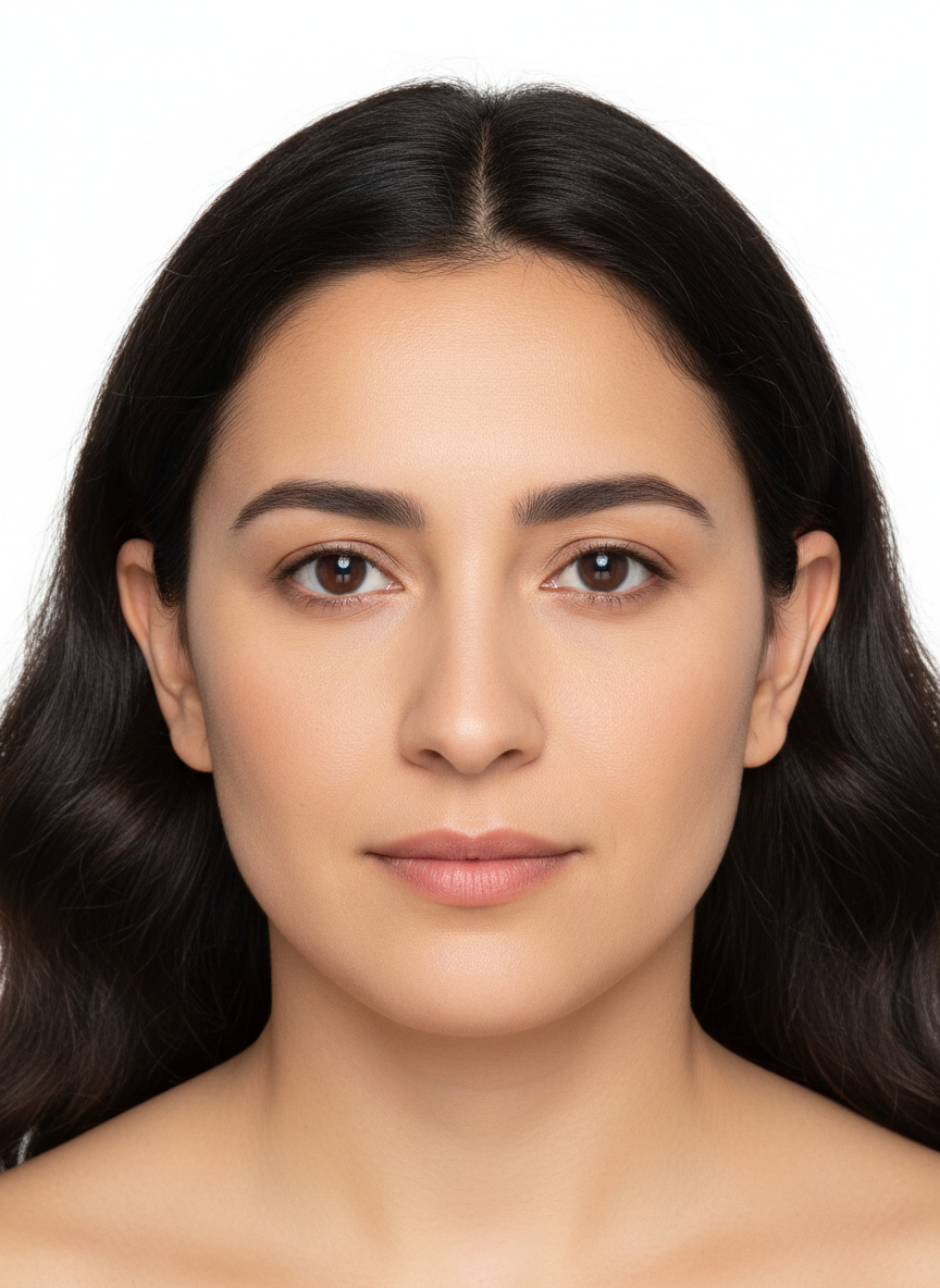 Lena
